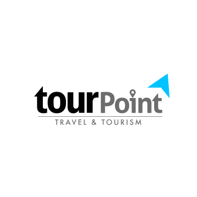 Tourpoint