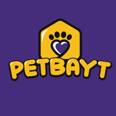 PetResidence Animals Boarding LLC