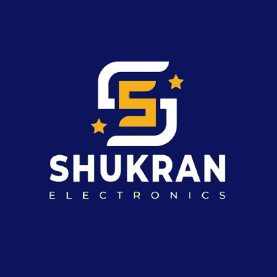 Shukran Electronics