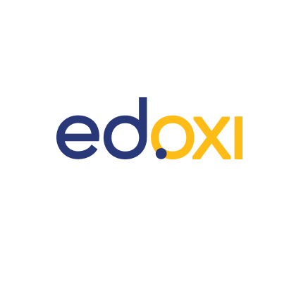 Edoxi Training Institute