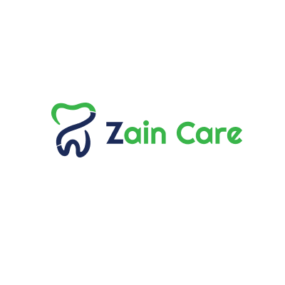 Zain care Medical Center