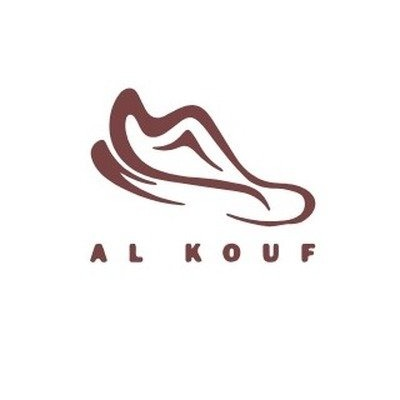 Al Kouf