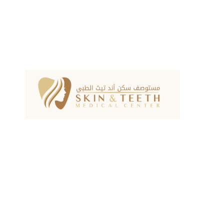 skin and teeth medical center