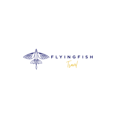 Flyingfish Travel