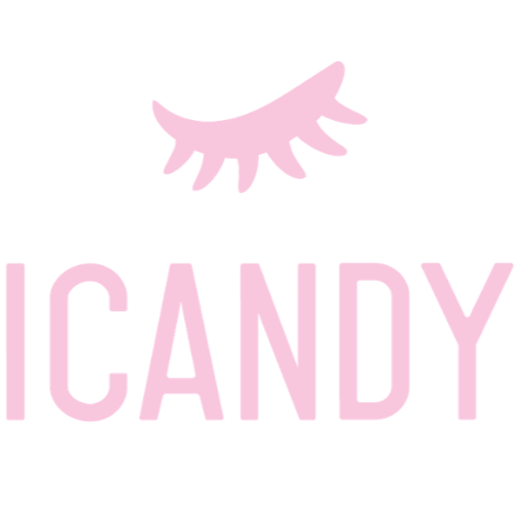 ICandy Beauty