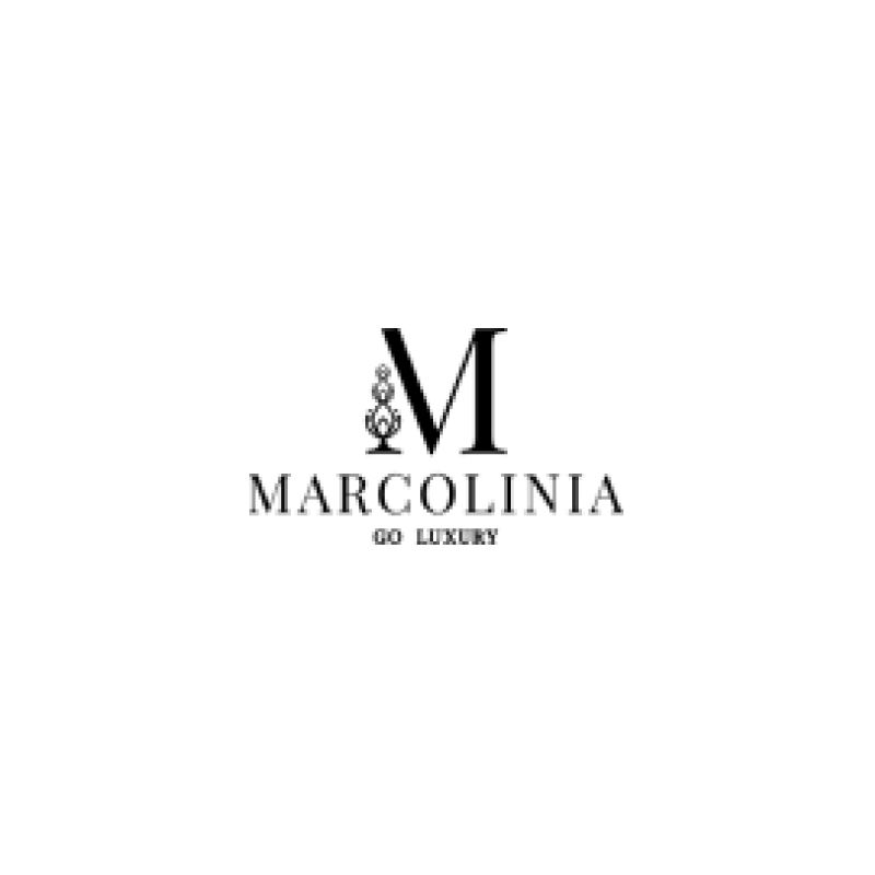 Marcolinia
