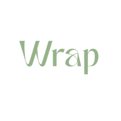 Wear Wrap