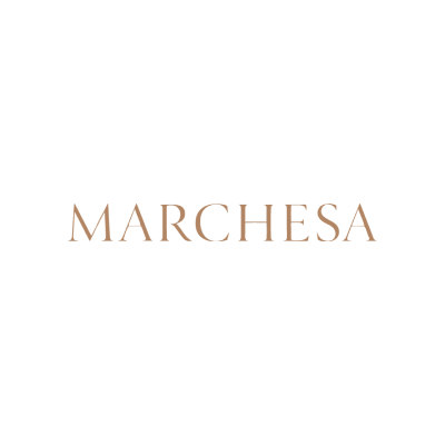 Marchesa