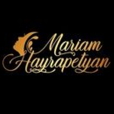 صالون مريم هيرابتيان