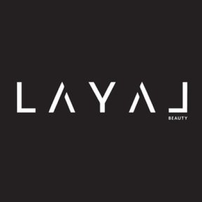 Layal Beauty