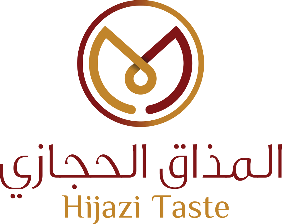 Hijazi taste