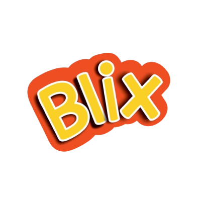 BLIX