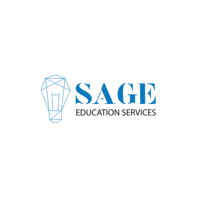 Sage Education Services