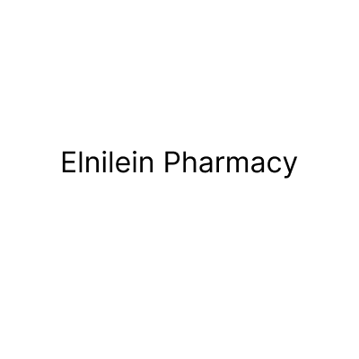 ELNILEIN PHARMACY - SOLE PROPRIETORSHIP L.L.C.