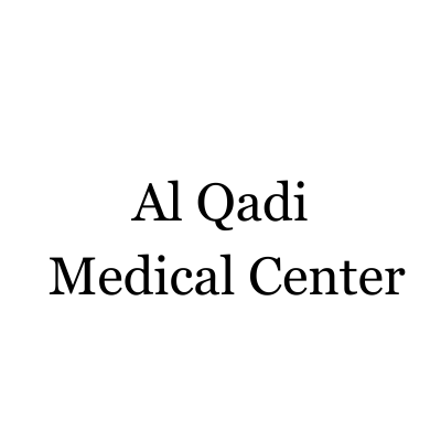 Al Qadi Medical Center PayLinks