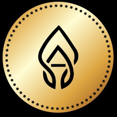 شركة الأمل للزيوت العطرية