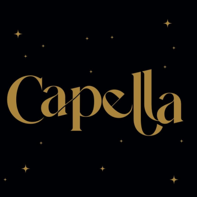 Capella