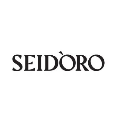 Seidoro Boutique