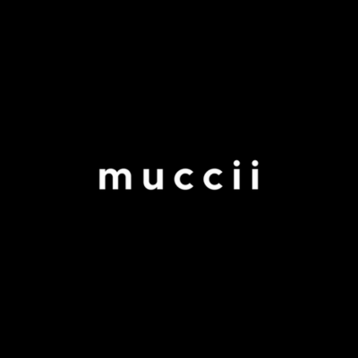 Muccii
