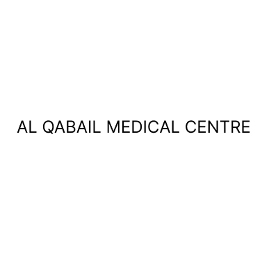 AL QABAIL MEDICAL CENTRE