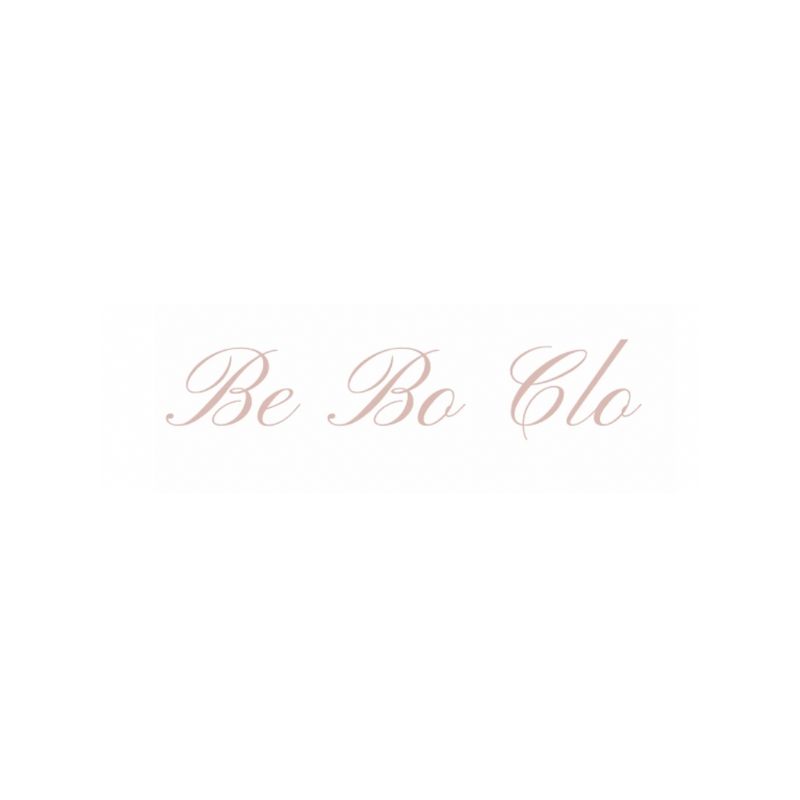 Beboclo