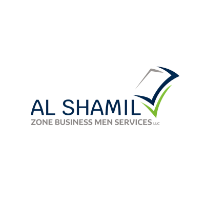 الشامل زون