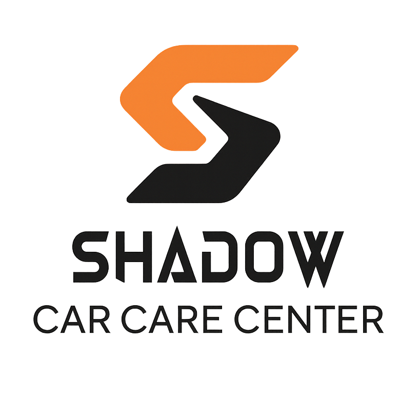 shadow car care centre