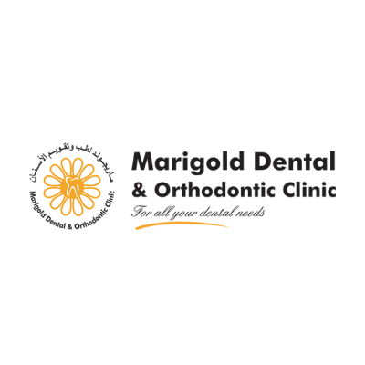 Marigold Dental and Orthodontic Clinic LLC