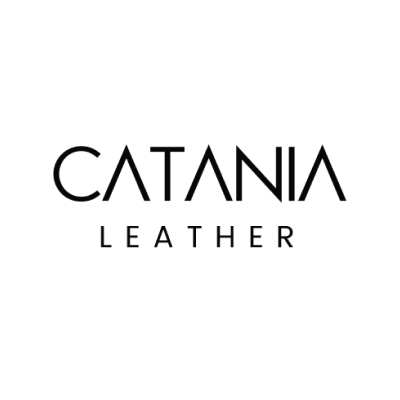 CATANIA LEATHER ACCESSORIES LLC