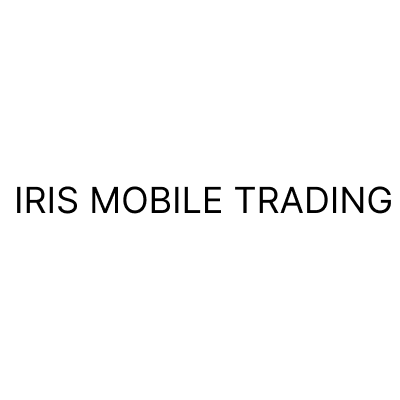 IRIS MOBILE TRADING LLC
