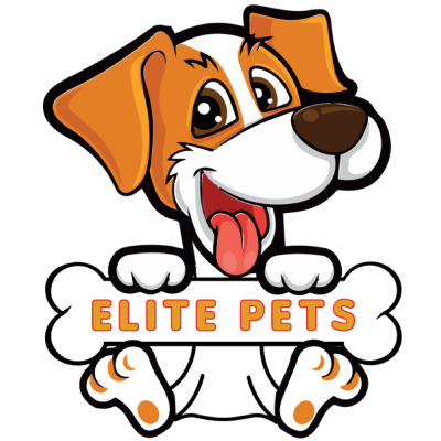 Elite pets