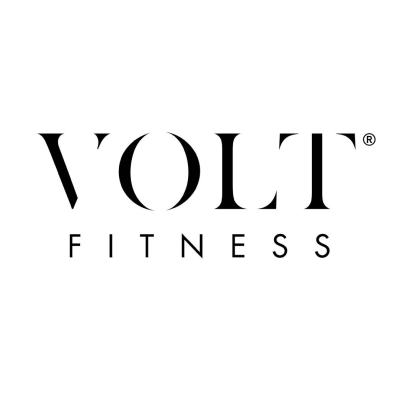 Volt Fitness