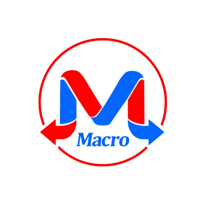 MACRO ELECTRONIC