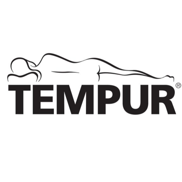 TEMPUR BED 