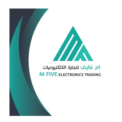 M FIVE ELECTRONICS TRADING