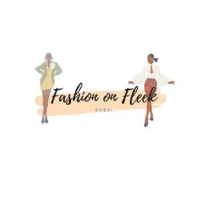 Fashion on Fleek