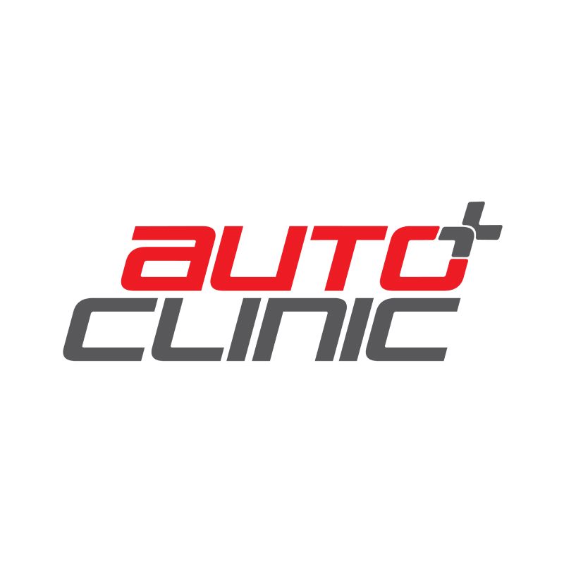 AUTO CLINIC