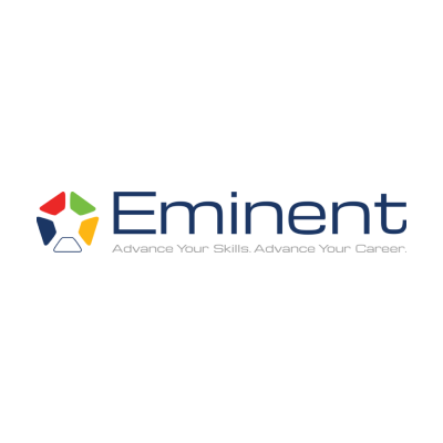 Eminent