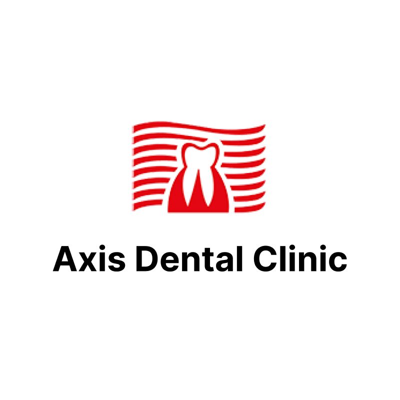 Axis dental clinic