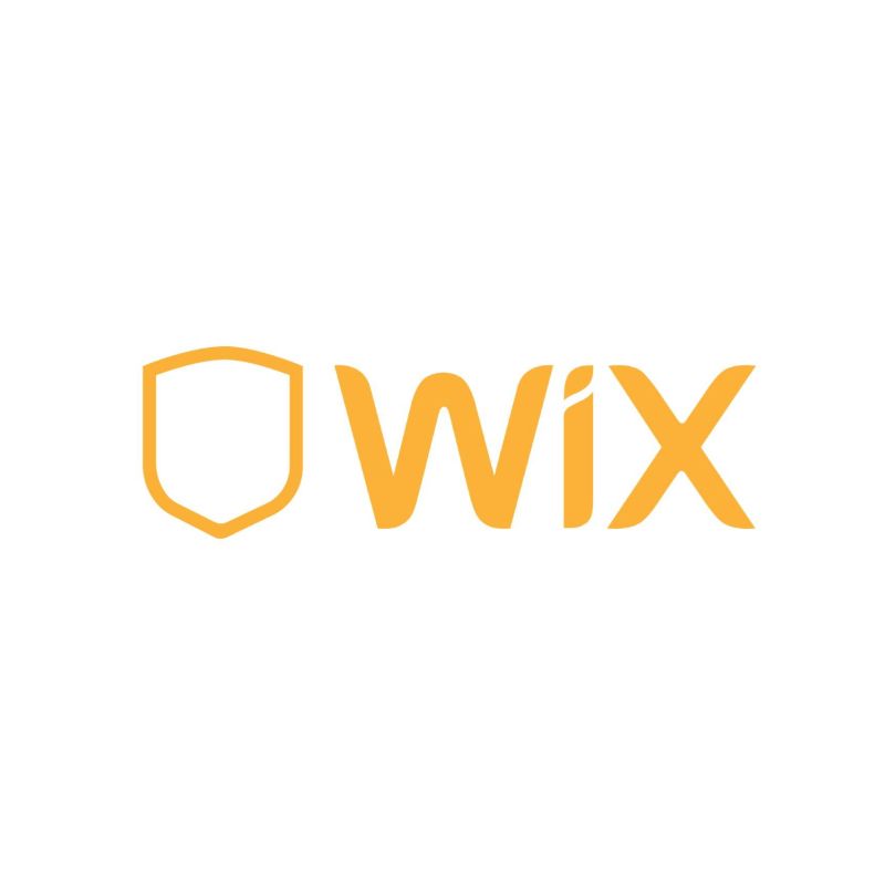 Wix Store