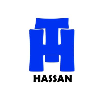 Hassan traders shop llc