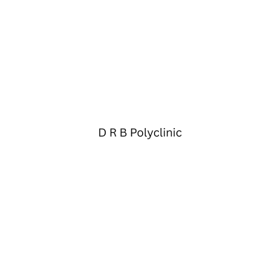 D R B Polyclinic