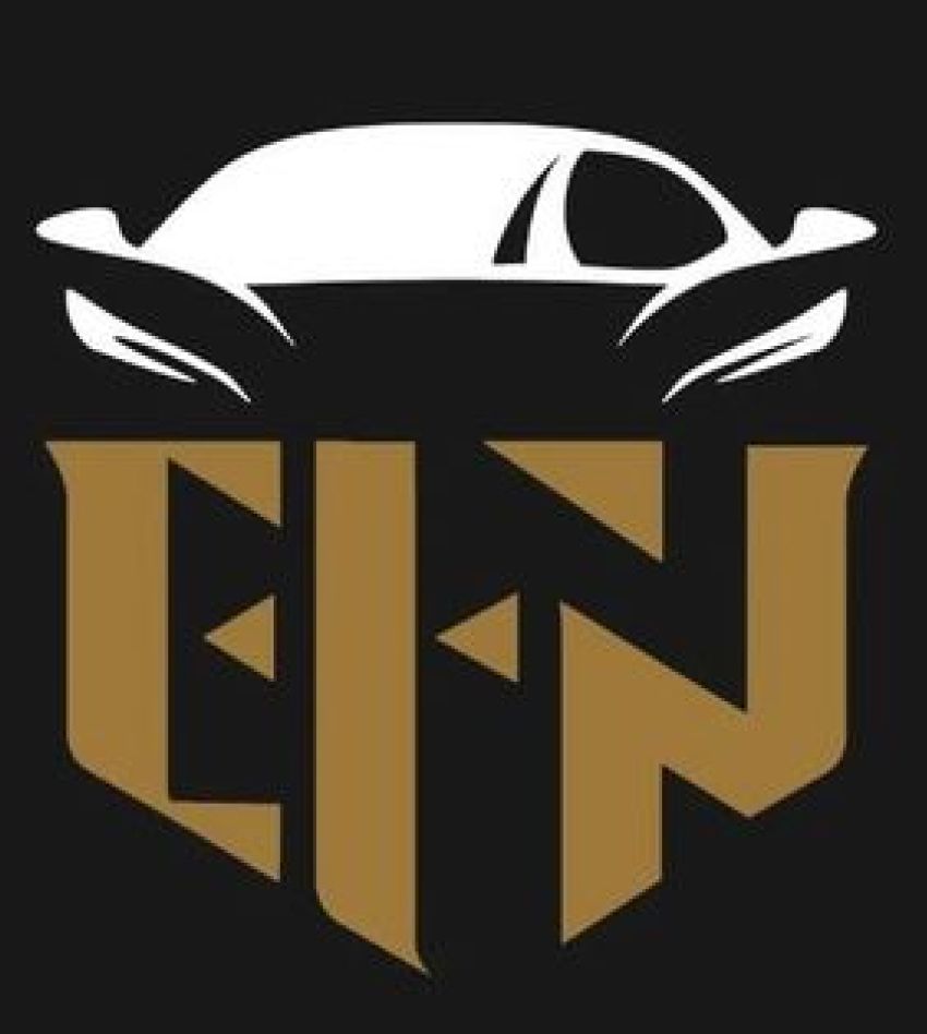 EFN Auto Garage