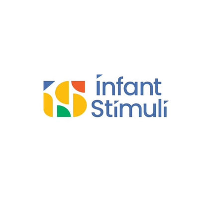Infant Stimuli