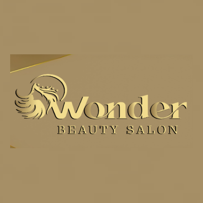 Wonder Salon