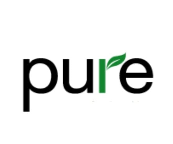PURE KSA
