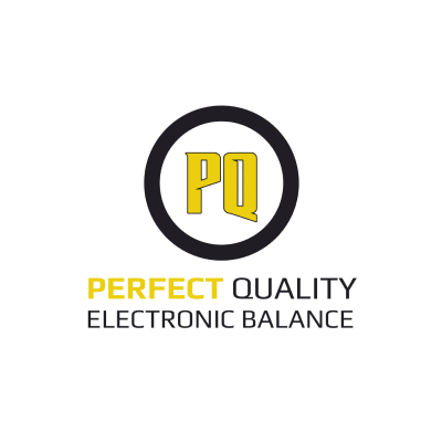 PERFECT QUALITY