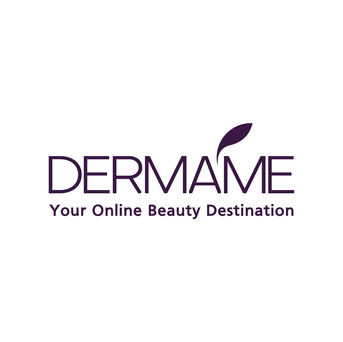 Dermame