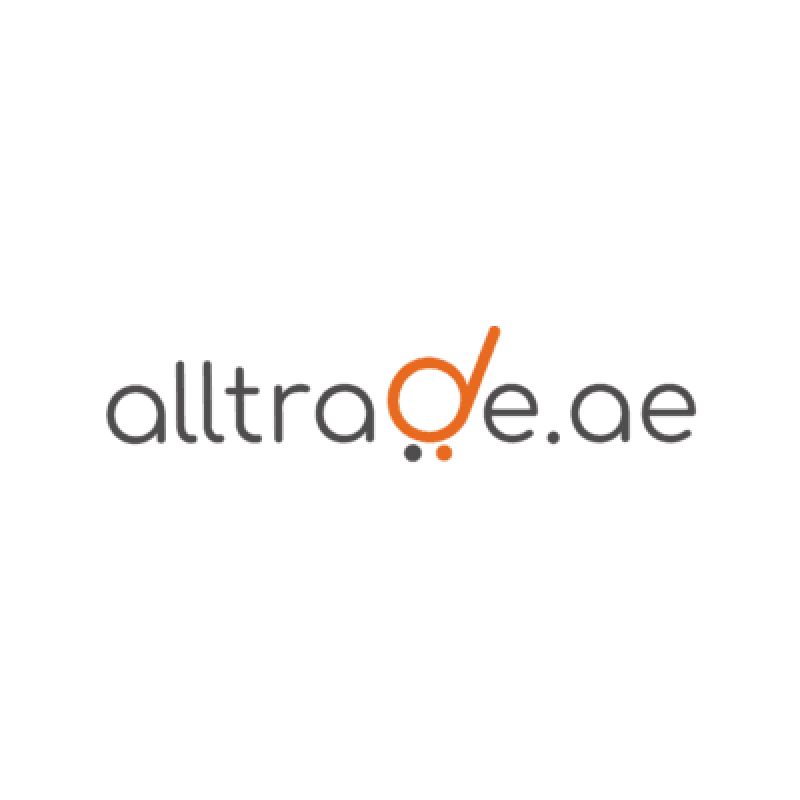 Alltrade.ae
