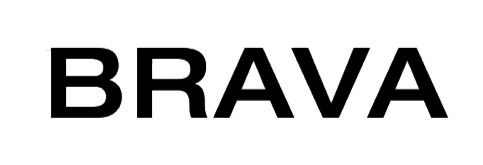 Brava Official